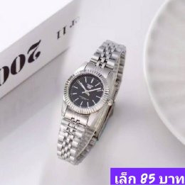 กดที่นี่เพื่อเข้าดูแบบ  นาฬิกา senkq Renos