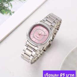 กดที่นี่เพื่อเข้าดูแบบ  นาฬิกา senkq Renos