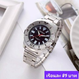 กดที่นี่เพื่อเข้าดูแบบ  นาฬิกา senkq Renos