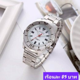 กดที่นี่เพื่อเข้าดูแบบ  นาฬิกา senkq Renos