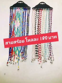 กดที่นี่เพื่อเข้าดูแบบ อุปกรณ์แว่นตา