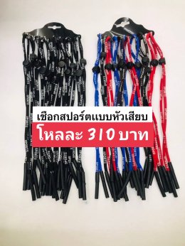 กดที่นี่เพื่อเข้าดูแบบ อุปกรณ์แว่นตา