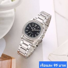 กดที่นี่เพื่อเข้าดูแบบ  นาฬิกา senkq Renos