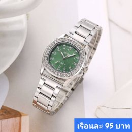 กดที่นี่เพื่อเข้าดูแบบ  นาฬิกา senkq Renos