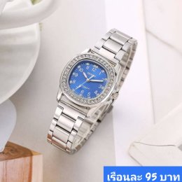 กดที่นี่เพื่อเข้าดูแบบ  นาฬิกา senkq Renos