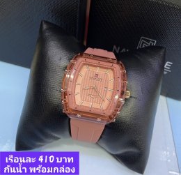 กดที่นี่เพื่อเข้าดูแบบ นาฬิกา Naviforce