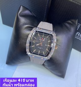 กดที่นี่เพื่อเข้าดูแบบ นาฬิกา Naviforce