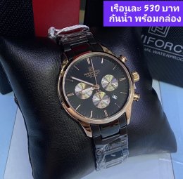 กดที่นี่เพื่อเข้าดูแบบ นาฬิกา Naviforce