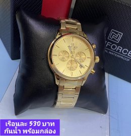 กดที่นี่เพื่อเข้าดูแบบ นาฬิกา Naviforce