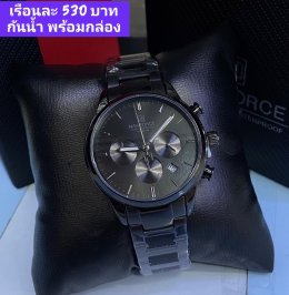 กดที่นี่เพื่อเข้าดูแบบ นาฬิกา Naviforce