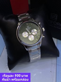 กดที่นี่เพื่อเข้าดูแบบ นาฬิกา Naviforce