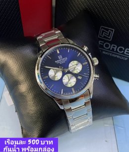 กดที่นี่เพื่อเข้าดูแบบ นาฬิกา Naviforce