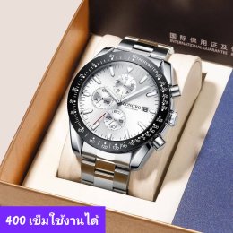 กดที่นี่เพื่อเข้าดูแบบ นาฬิกา Longbo