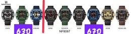 กดที่นี่เพื่อเข้าดูแบบ นาฬิกา Naviforce