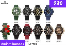 กดที่นี่เพื่อเข้าดูแบบ นาฬิกา Naviforce