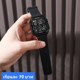 กดที่นี่เพื่อเข้าดูแบบ นาฬิกาสปอร์ต