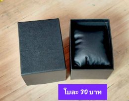 กดที่นี่เพื่อเข้าดูแบบ อุปกรณ์นาฬิกา