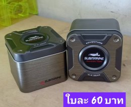 กดที่นี่เพื่อเข้าดูแบบ อุปกรณ์นาฬิกา
