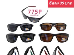 กดที่นี่เพื่อเข้าดูแลบำรุง กันแดดและ เลนส์ Polarized