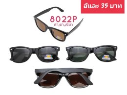 กดที่นี่เพื่อเข้าดูแลบำรุง กันแดดและ เลนส์ Polarized