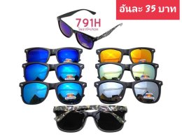 กดที่นี่เพื่อเข้าดูแลบำรุง กันแดดและ เลนส์ Polarized
