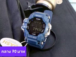 กดที่นี่เพื่อเข้าดูแบบ นาฬิกาสปอร์ต
