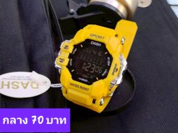 กดที่นี่เพื่อเข้าดูแบบ นาฬิกาสปอร์ต