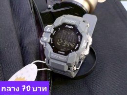 กดที่นี่เพื่อเข้าดูแบบ นาฬิกาสปอร์ต