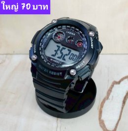 กดที่นี่เพื่อเข้าดูแบบ นาฬิกาสปอร์ต