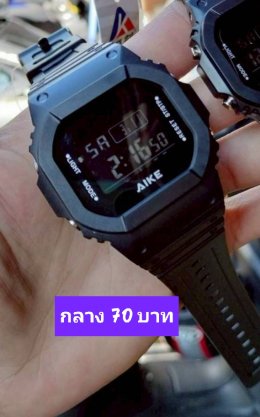 กดที่นี่เพื่อเข้าดูแบบ นาฬิกาสปอร์ต