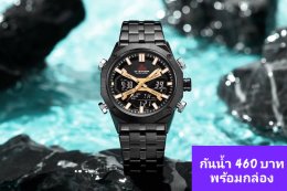 กดที่นี่เพื่อเข้าดูแบบ นาฬิกา Dziner