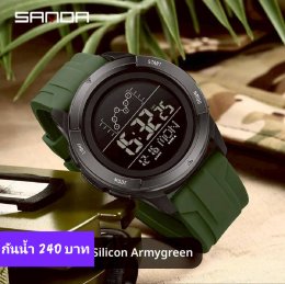 กดที่นี่เพื่อเข้าดูแบบ นาฬิกา Sanda