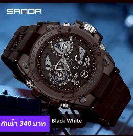 กดที่นี่เพื่อเข้าดูแบบ นาฬิกา Sanda