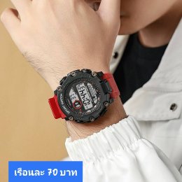 กดที่นี่เพื่อเข้าดูแบบ นาฬิกาสปอร์ต