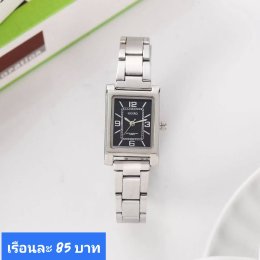 กดที่นี่เพื่อเข้าดูแบบ  นาฬิกา senkq Renos