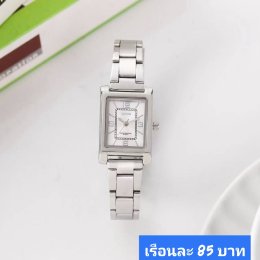 กดที่นี่เพื่อเข้าดูแบบ  นาฬิกา senkq Renos