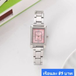 กดที่นี่เพื่อเข้าดูแบบ  นาฬิกา senkq Renos