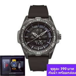 กดที่นี่เพื่อเข้าดูแบบ นาฬิกา Dziner