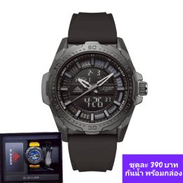 กดที่นี่เพื่อเข้าดูแบบ นาฬิกา Dziner