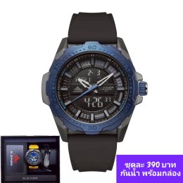 กดที่นี่เพื่อเข้าดูแบบ นาฬิกา Dziner