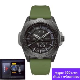 กดที่นี่เพื่อเข้าดูแบบ นาฬิกา Dziner