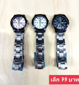 กดที่นี่เพื่อเข้าดูแบบ นาฬิกา Bosch, Ticarto