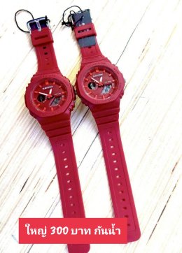 กดที่นี่เพื่อเข้าดูแบบ นาฬิกา US Submarine สปอร์ต และสายหนัง