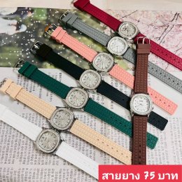 กดที่นี่เพื่อเข้าดูแบบ นาฬิกา Geneva, Romano