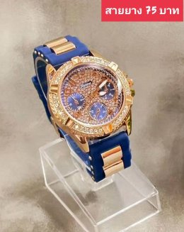 กดที่นี่เพื่อเข้าดูแบบ นาฬิกา Geneva, Romano