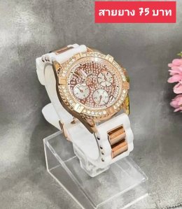 กดที่นี่เพื่อเข้าดูแบบ นาฬิกา Geneva, Romano