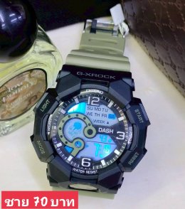 กดที่นี่เพื่อเข้าดูแบบ นาฬิกาสปอร์ต