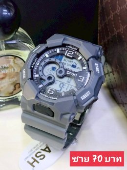 กดที่นี่เพื่อเข้าดูแบบ นาฬิกาสปอร์ต