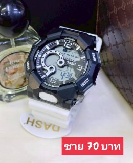 กดที่นี่เพื่อเข้าดูแบบ นาฬิกาสปอร์ต