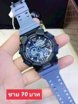 กดที่นี่เพื่อเข้าดูแบบ นาฬิกาสปอร์ต